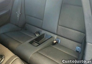imagem_10
