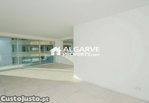imagem_18