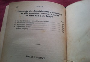 imagem_8