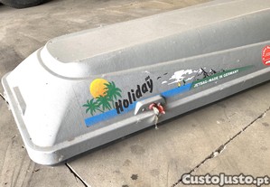 imagem_1