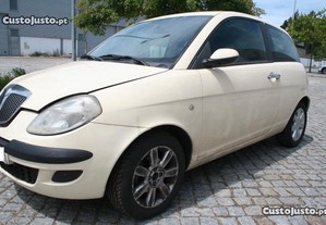 imagem_2