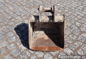 imagem_8