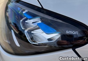 imagem_23