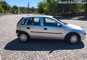 imagem_11