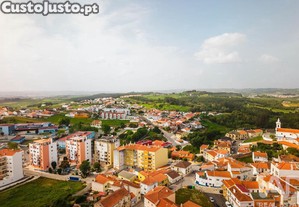imagem_39
