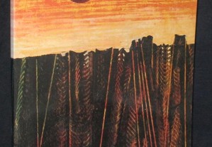 Livro Max Ernst Para Além da Pintura Taschen