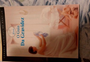 imagem_4