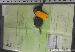 imagem_11