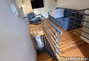 imagem_28