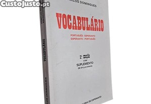 imagem_1