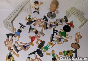 imagem_7