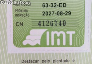 imagem_10