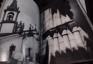 imagem_8
