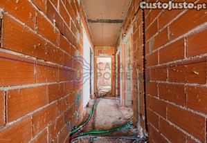 imagem_27