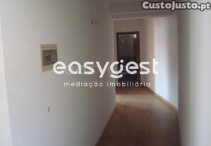 imagem_9