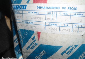 imagem_7