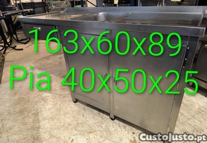 imagem_7