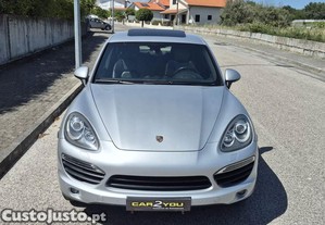 imagem_4