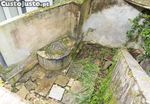 imagem_23