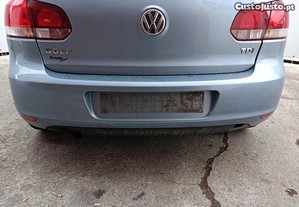 imagem_43