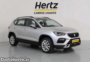 Seat Ateca 1.0 TSI Style 110cv