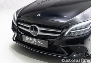 imagem_12