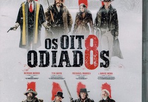 imagem_2