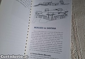 imagem_7
