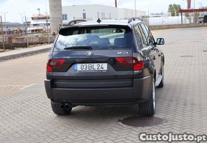 imagem_6