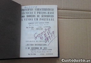 imagem_1