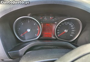 imagem_7