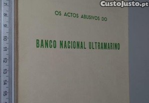 imagem_1
