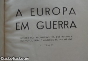 imagem_2