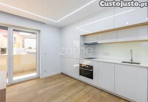 T0 - Studios City On, Faria Guimarães - Porto