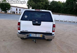 imagem_7