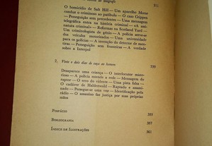 imagem_8
