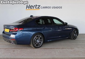 imagem_4