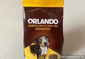 Miniatura Colecion�vel Lidl