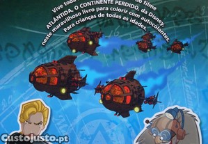 imagem_8