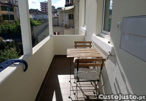 imagem_10