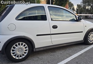 imagem_7