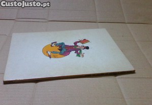 imagem_2