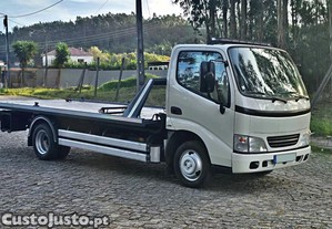 imagem_1