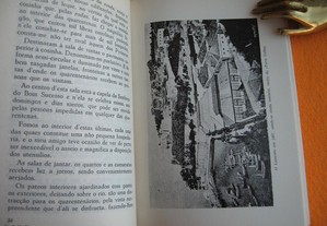 imagem_6