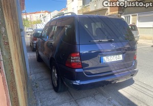 imagem_8