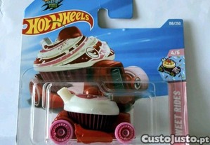 imagem_1