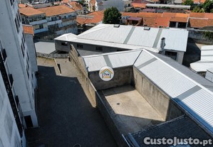 imagem_23