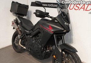 imagem_2