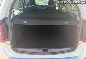 imagem_12
