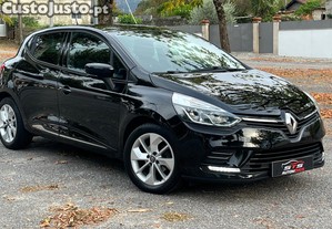 imagem_12